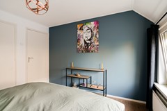 Judostraat 7, 6942 DZ Didam - Judostraat 7 Didam166.jpg